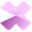 XPOP (XPOP)