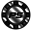 PokerSports (XPST)