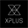 XPToken.io (XPT)