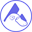 xPTP (XPTP)