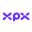 ProximaX (XPX)