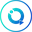 xQWOYN_Astrovault (XQWOYN)