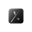 XRender (XRAI)