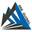 XRE Global (XRE)