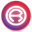 RougeCoin (XRGE)