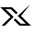 XRoad (XRI)