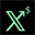 X Rise (XRISE)