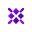 XROW (XROW)