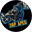 XRP Apes (XRPAPE)