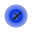 XRPayNet (XRPAYNET)