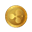 Ripple Gold Token (XRPG)
