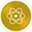 Ripple Gold Token SW (XRPGSW)