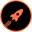 Constellation Staked RPL (XRPL)