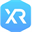XchangeRate (XRRT)