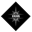 Xrius (XRS)