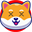 XR Shiba Inu (XRSHIB)