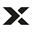 X-REIS (XRX)