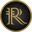 Royalties (XRY)