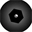 Saturn Black (XSAT)