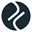 ScopeCoin (XSCP)