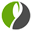 SounDAC (XSD)