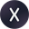 Xensei (XSEI)