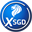 XSGD (XSGD)