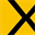 SHIELD (XSH)