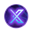 xShare (XSHARE)