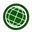 BitUnits Asia (XSIA)