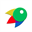 SpectrumCash (XSM)