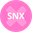 xSNXa (XSNXA)