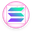 Synthetic SOL (XSOL)