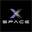 XSwap (XSP)