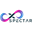 xSPECTAR (XSPECTAR)