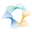 CrossCurve Stable (XSTABLE)