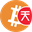 SORA Synthetic BTC (XSTBTC)
