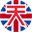 SORA Synthetic GBP (XSTGBP)