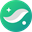 Endur.Fi Staked STRK (XSTRK)