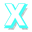 XSwap (XSWAP)