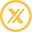 ExtStock Token (XT)