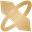 XTAL (XTAL)