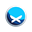 XTheBot (XTB)