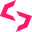 Torque (XTC)