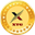 XTG World (XTG)