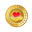 ToHelpCoin (XTH)