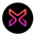 Torum (XTM)