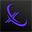 Xtremcoin (XTR)