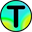Tribar (XTRI)