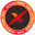XTRM (XTRM)